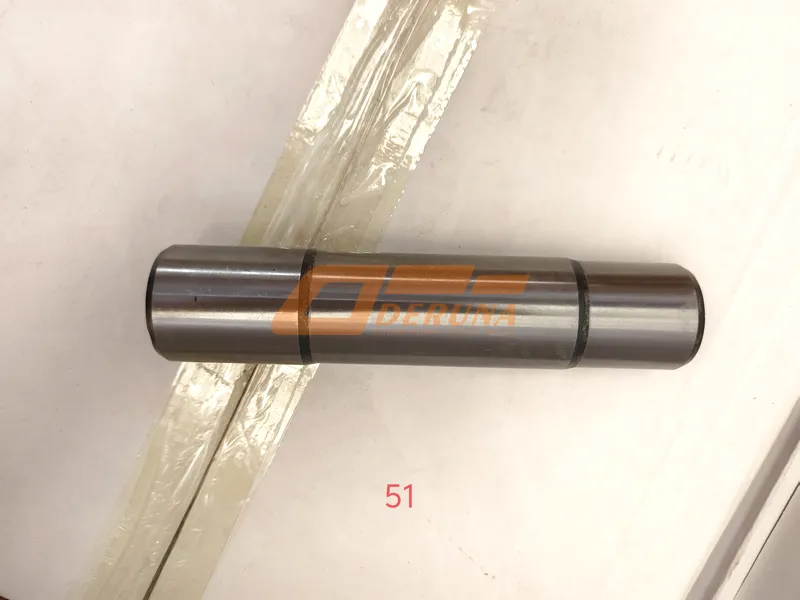 WG9719410031 Steering Knuckle Pin