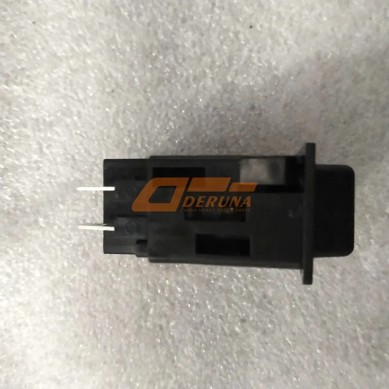 WG9719582010 Power Take-Off Switch