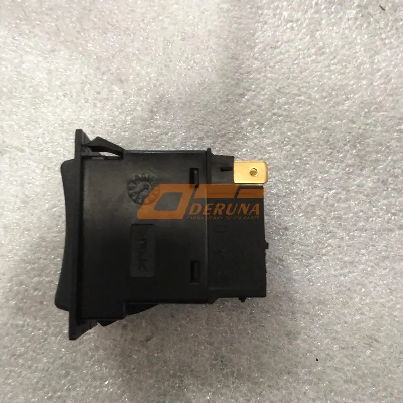 WG9719584011 Light Switch
