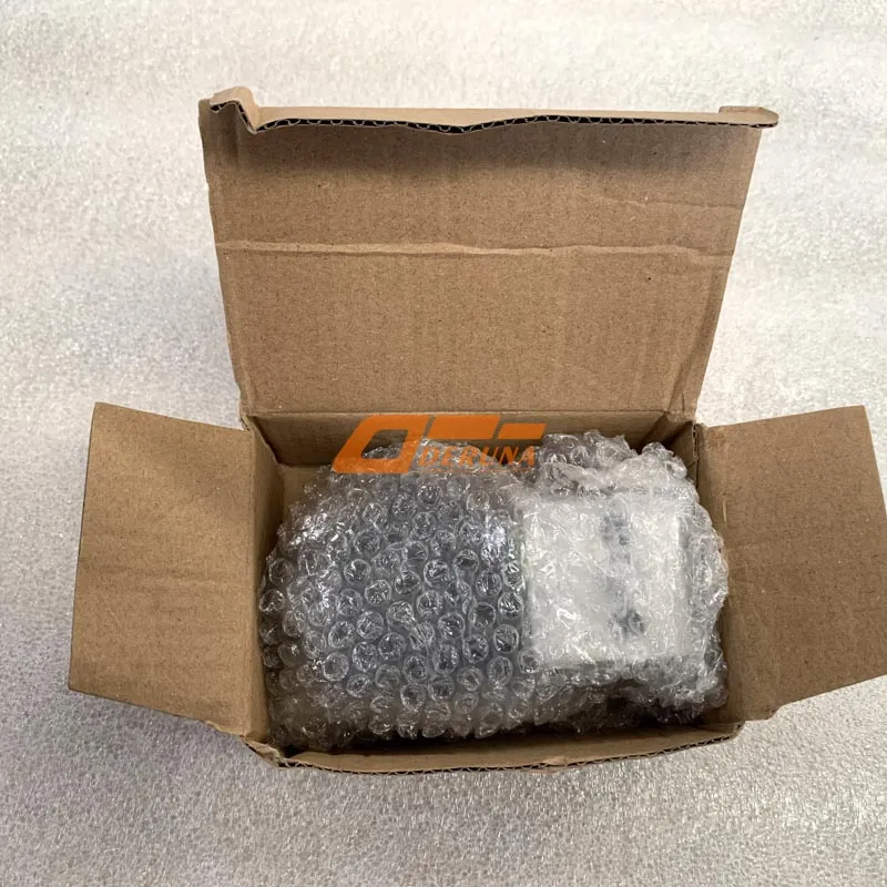 WG9719710004 Electromagnetic Valve (P99 Connector)