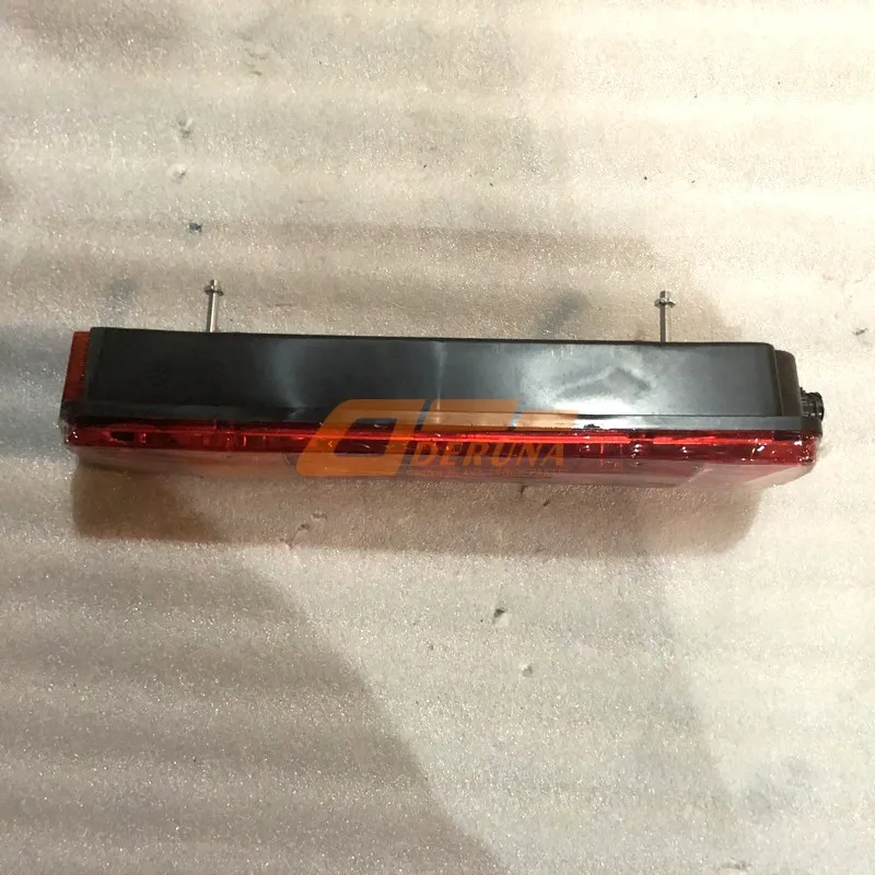 WG9719810002 Rear Light (Rh)