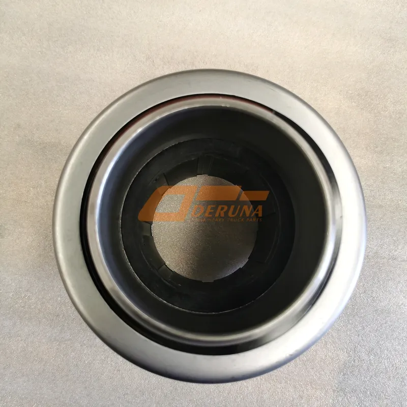 WG9725160510 Clutch Release Bearing Assembly (A, B Type)