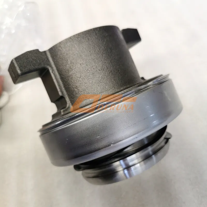 WG9725160510 Clutch Release Bearing Assembly (A, B Type)