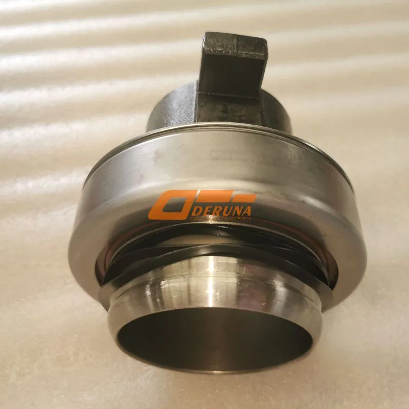 WG9725160510_Release Bearing