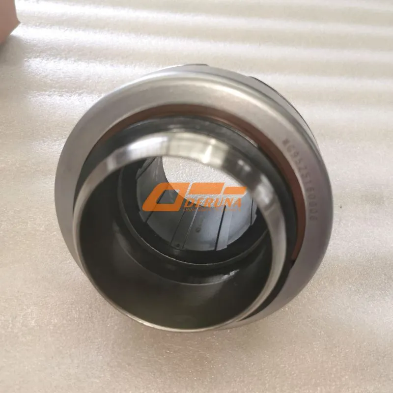 WG9725160510_Release Bearing
