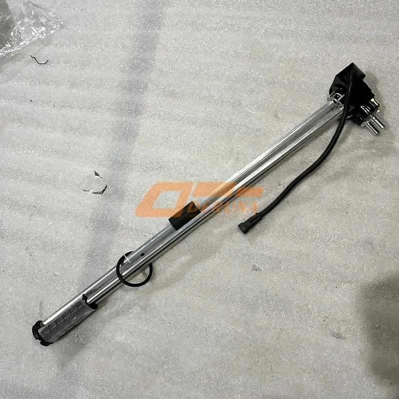 WG9725550030 Oil Level Sensor
