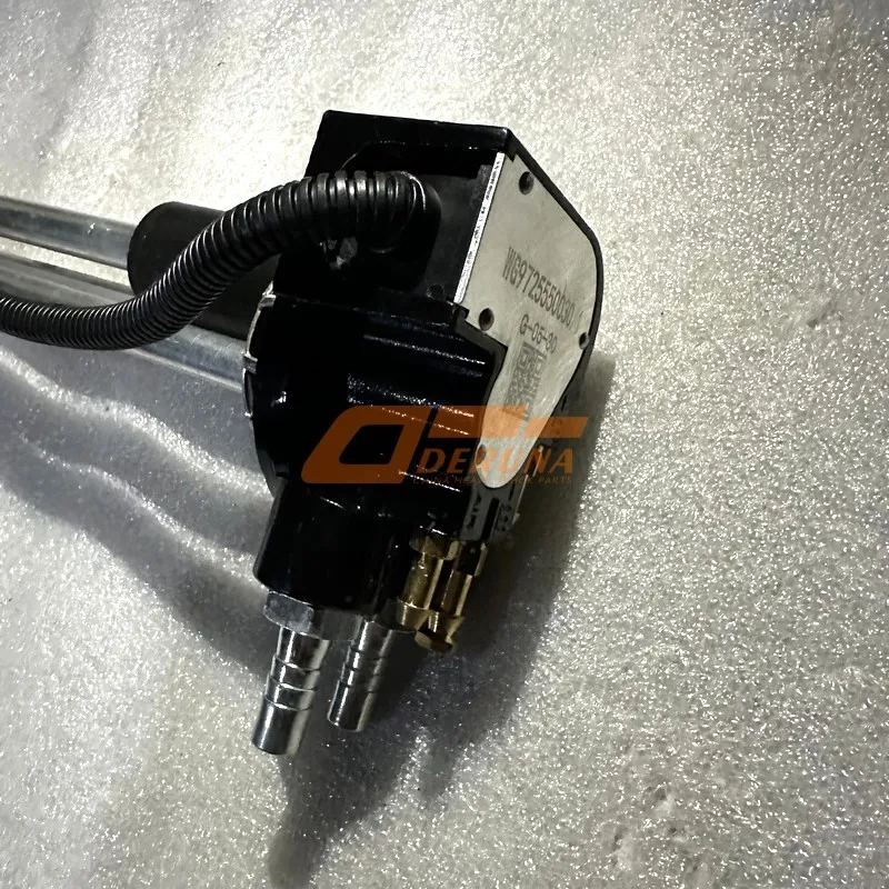 WG9725550030 Oil Level Sensor