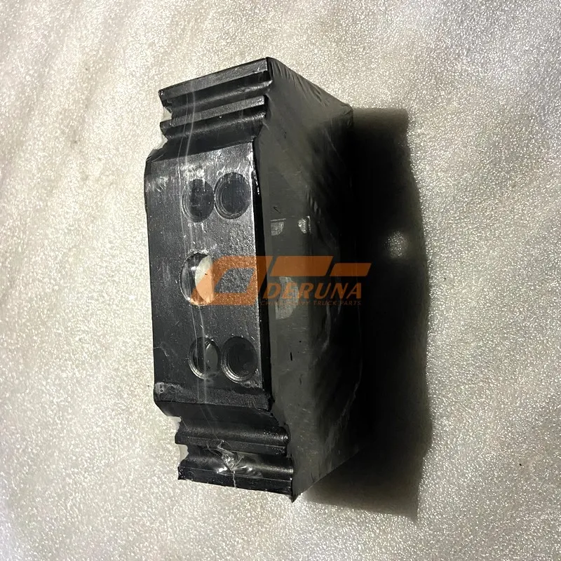 WG9725592131 Wedge Bearing Assembly