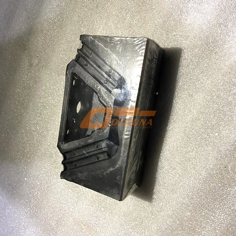 WG9725592131 Wedge Bearing Assembly