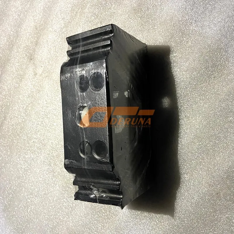 WG9725592131 Wedge Bearing Assembly