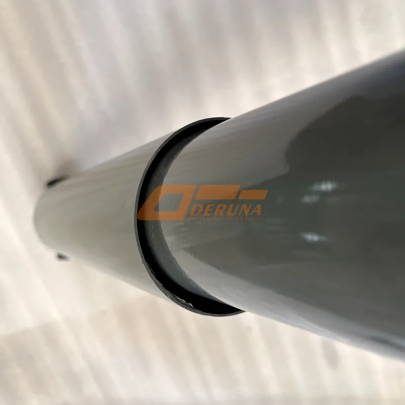 WG9725680014 Shock Absorber