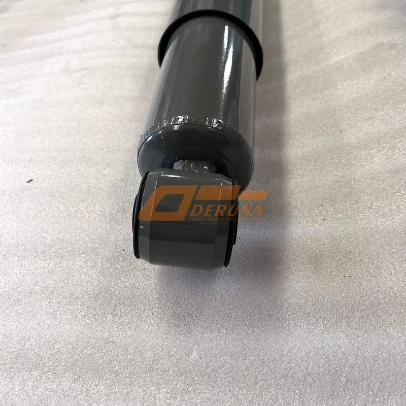 WG9725680014 Shock Absorber