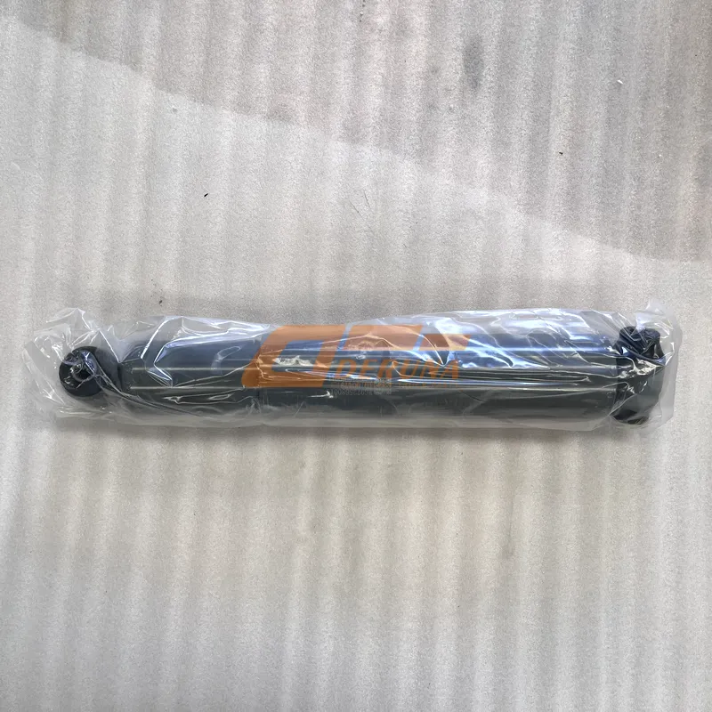 WG9725680014 Shock Absorber