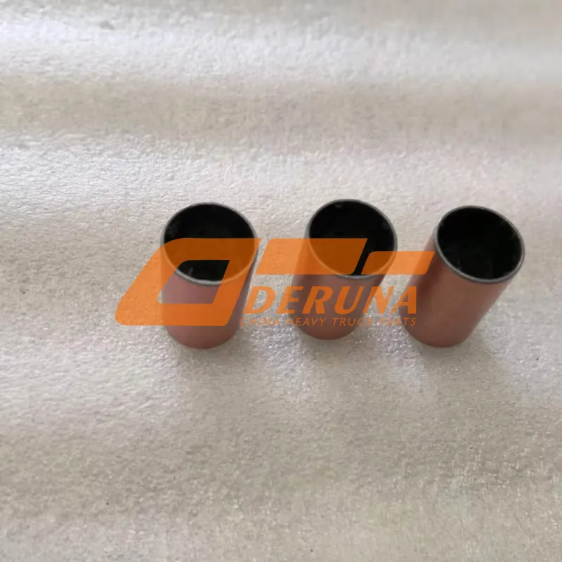 WG9761450121_Roller Bushing