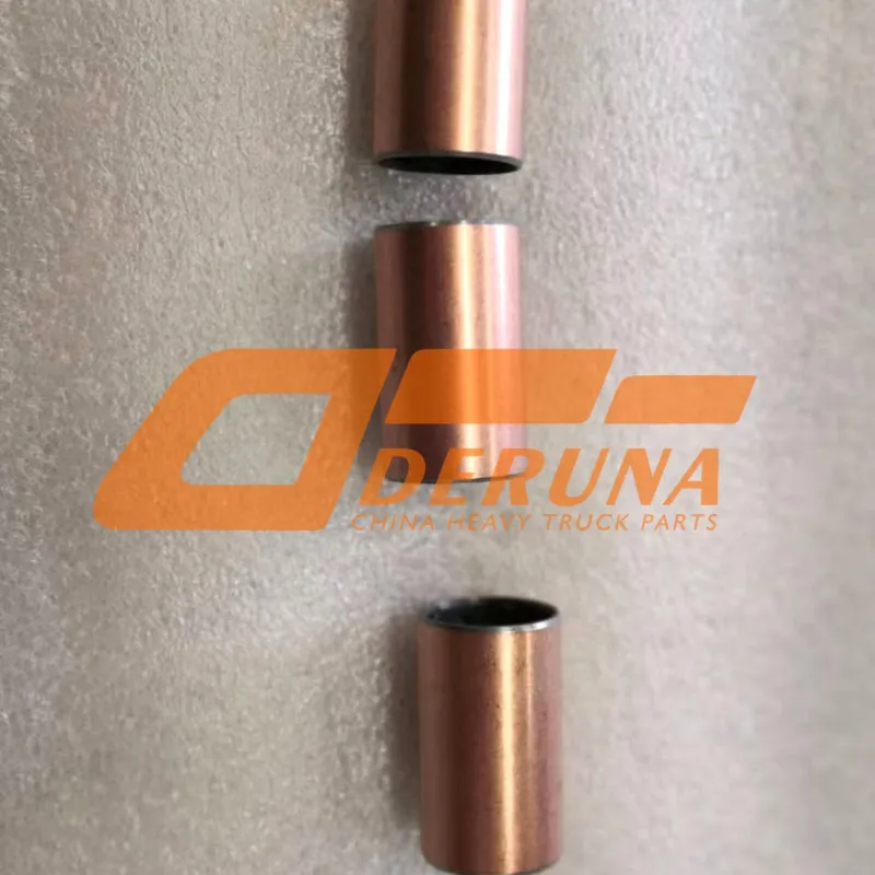 WG9761450121_Roller Bushing