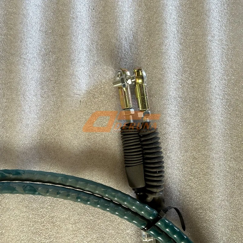 WG9900243301 Transmission Cable