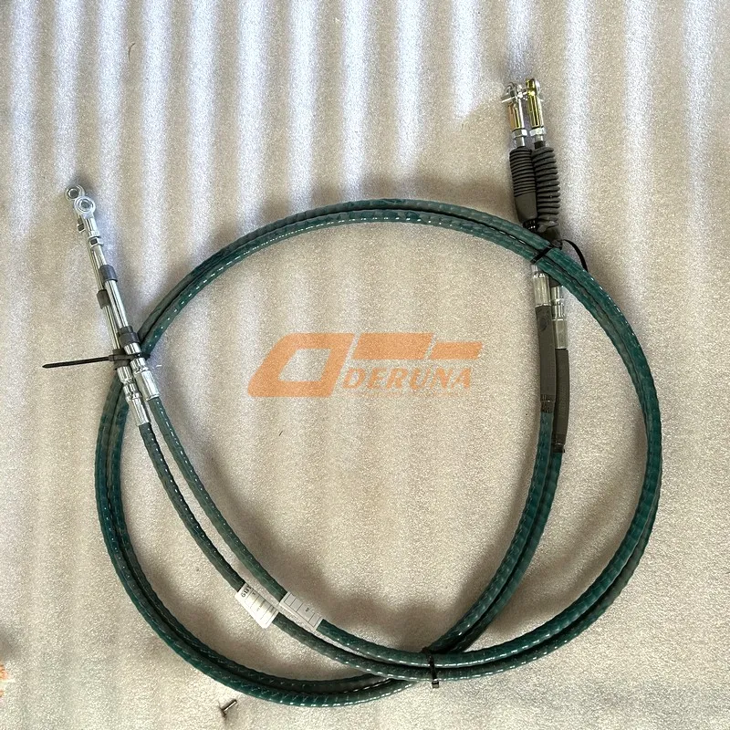 WG9900243301 Transmission Cable