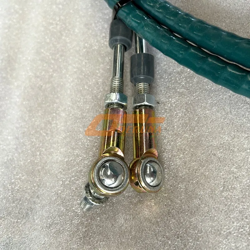 WG9900243402 Transmission Cable