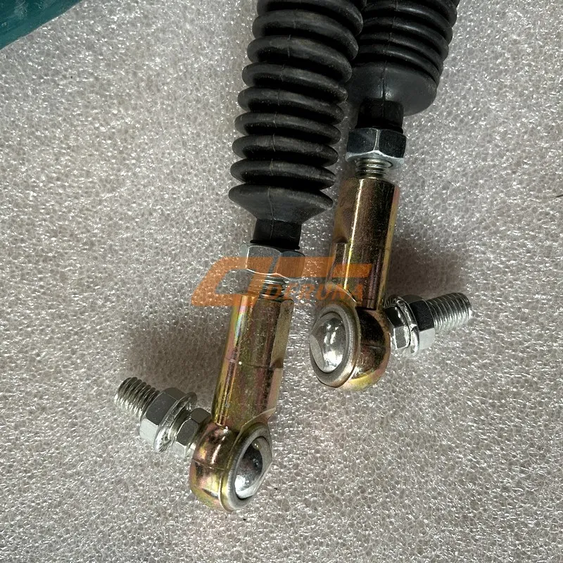 WG9900243402 Transmission Cable