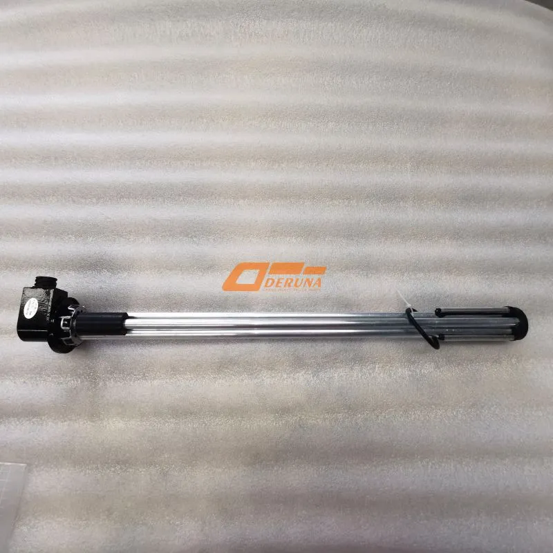 WG9925550715 Fuel Level Sensor