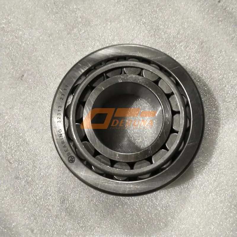 WG9981032313 Bearing 32313
