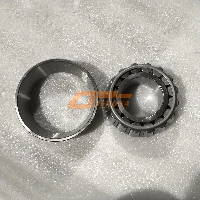 WG9981032313 Bearing 32313