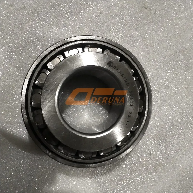 WG9981032313 Bearing 32313