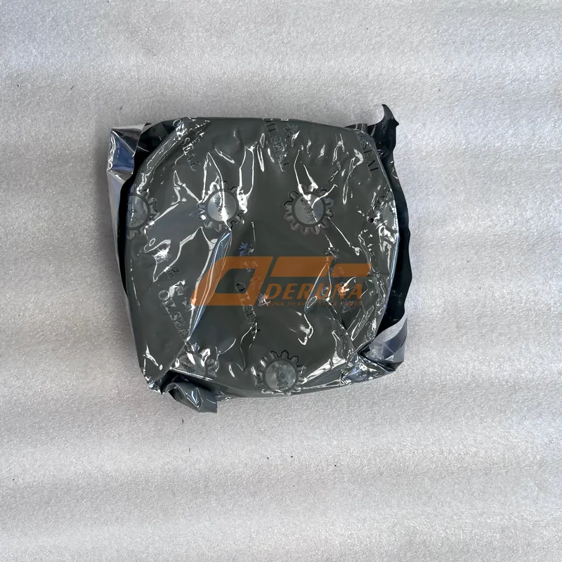 WG9981320123 Shaft Seal