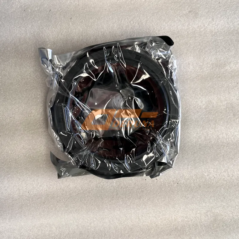 WG9981320123 Shaft Seal