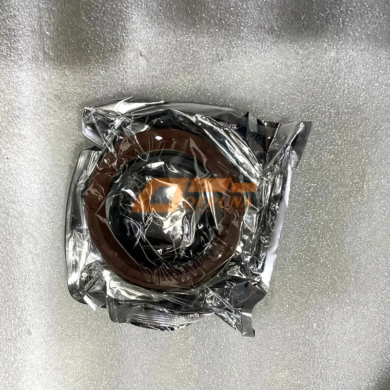 WG9981320161 Shaft Seal