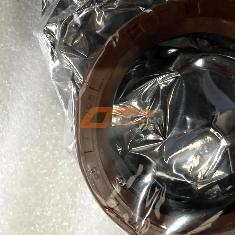 WG9981320161 Shaft Seal