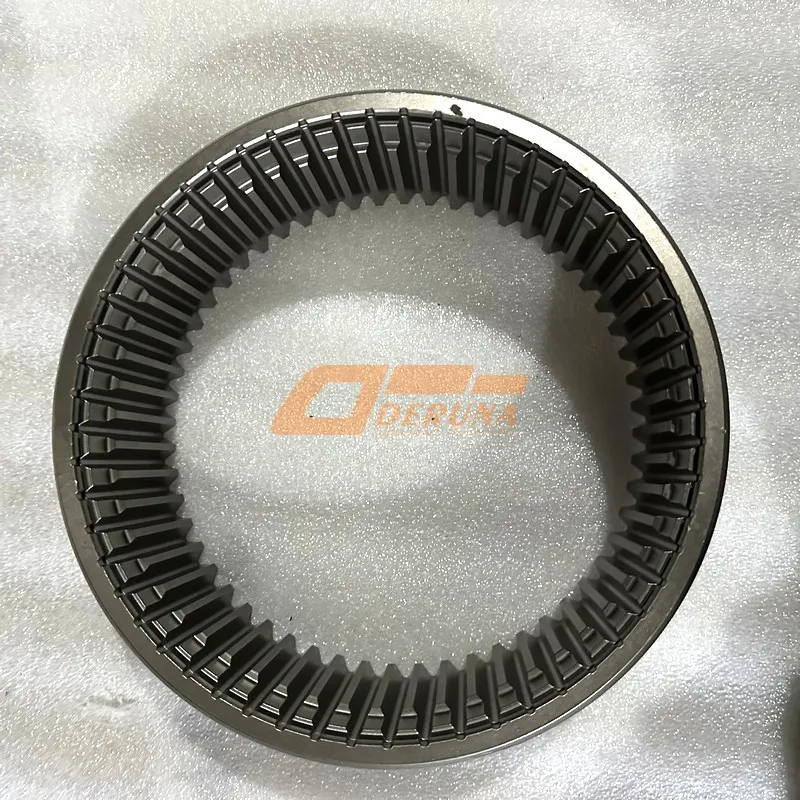 WG9981340051 Ring Gear (Z=56)