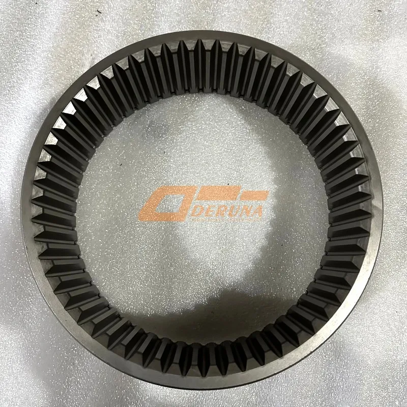 WG9981340051 Ring Gear (Z=56)
