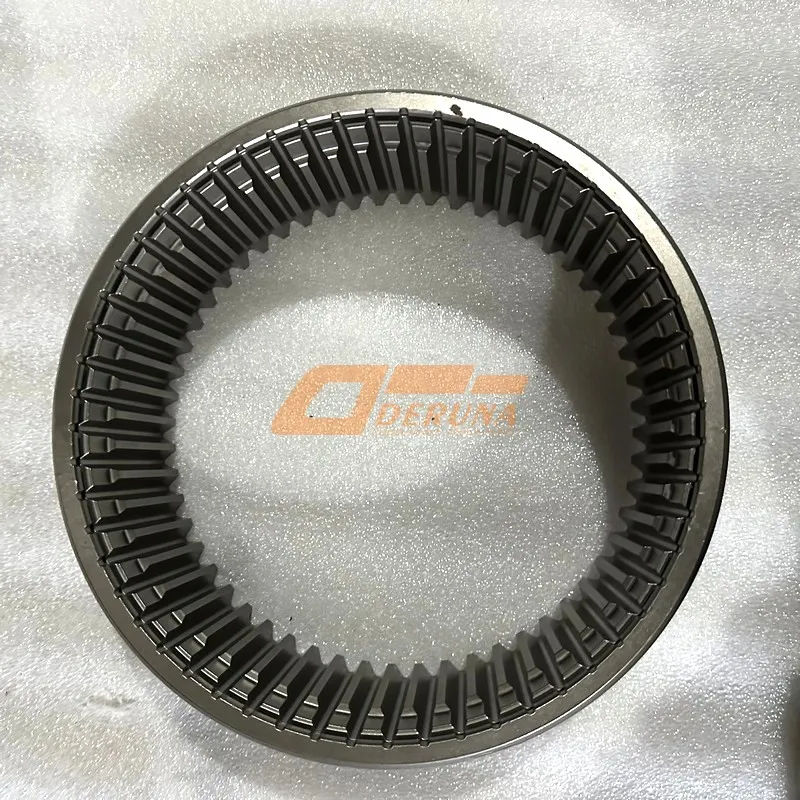 WG9981340051 Ring Gear (Z=56)