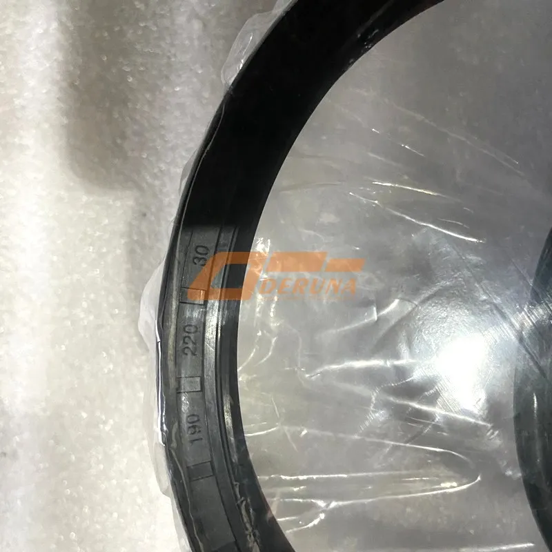 WG9981340113 Oil Seal