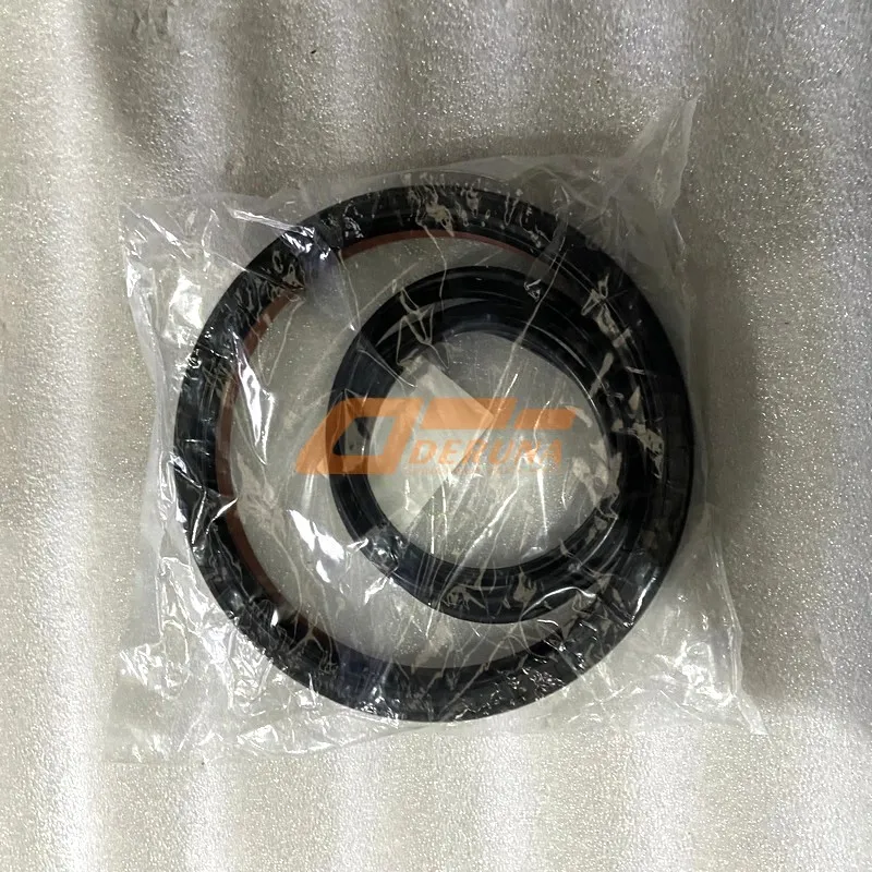 WG9981340113 Oil Seal