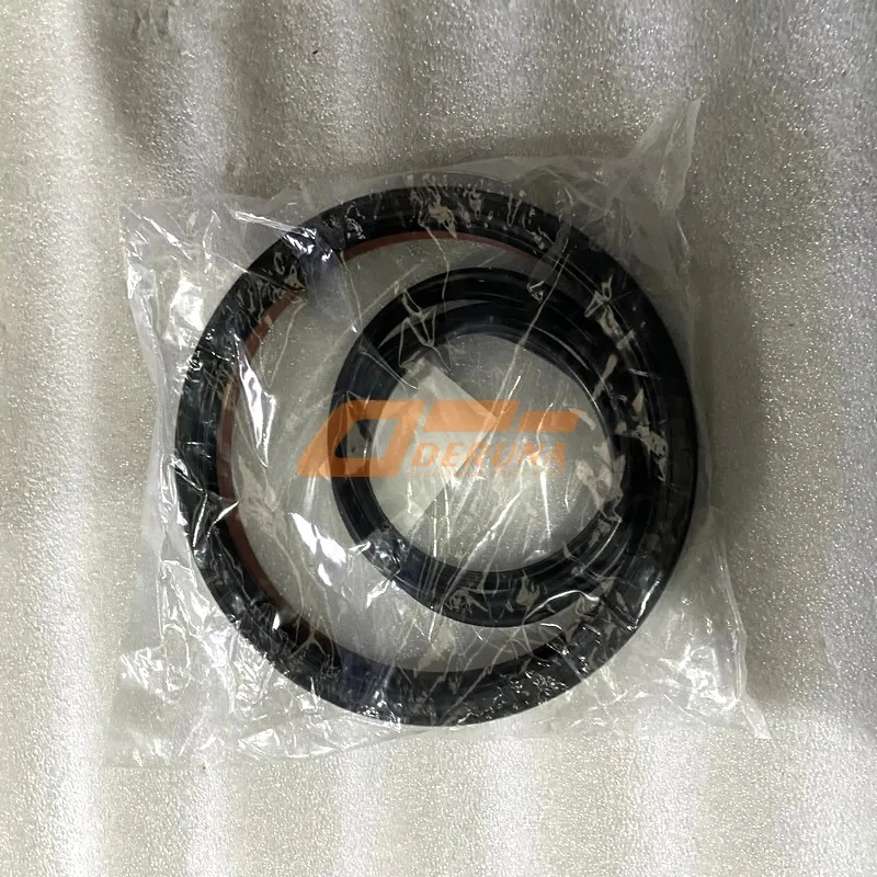 WG9981340113 Oil Seal