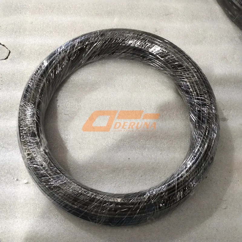 Φ6 Pipe