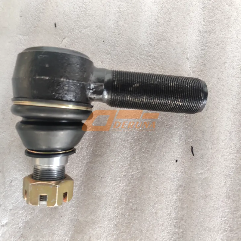 AZ91004300211/001l Tie Rod End 6X4 D27 Left And Right (Set) (Domestic Market)