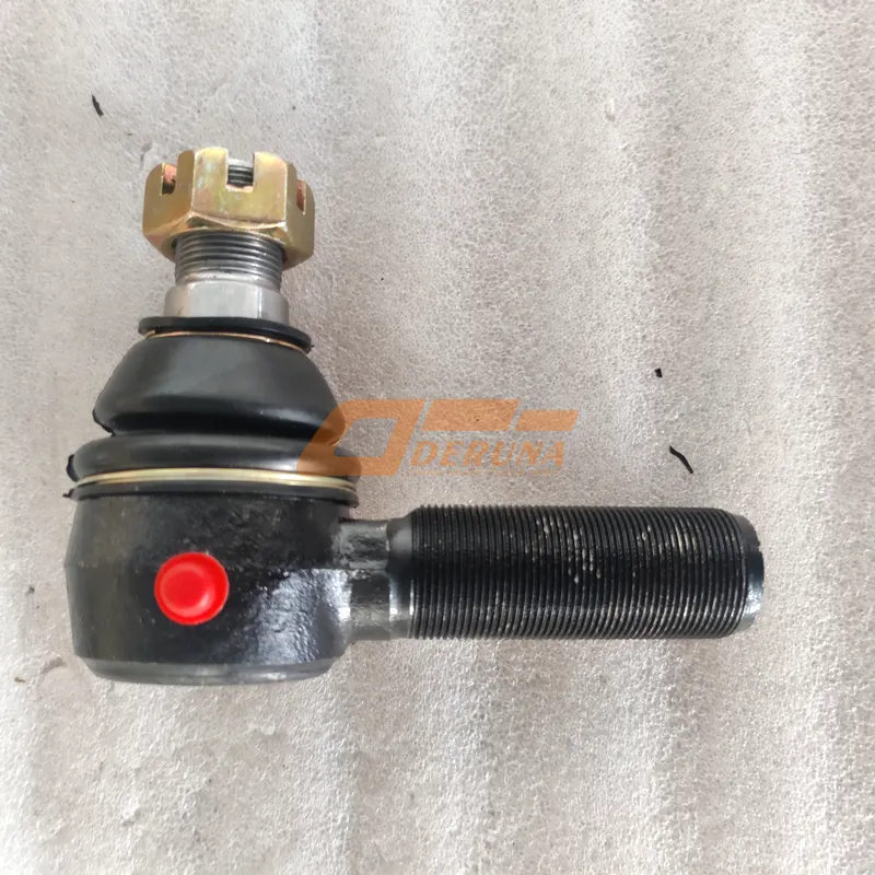 AZ91004300211/001l Tie Rod End 6X4 D27 Left And Right (Set) (Domestic Market)