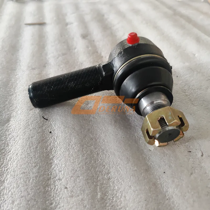 AZ91004300211/001l Tie Rod End 6X4 D27 Left And Right (Set) (Domestic Market)