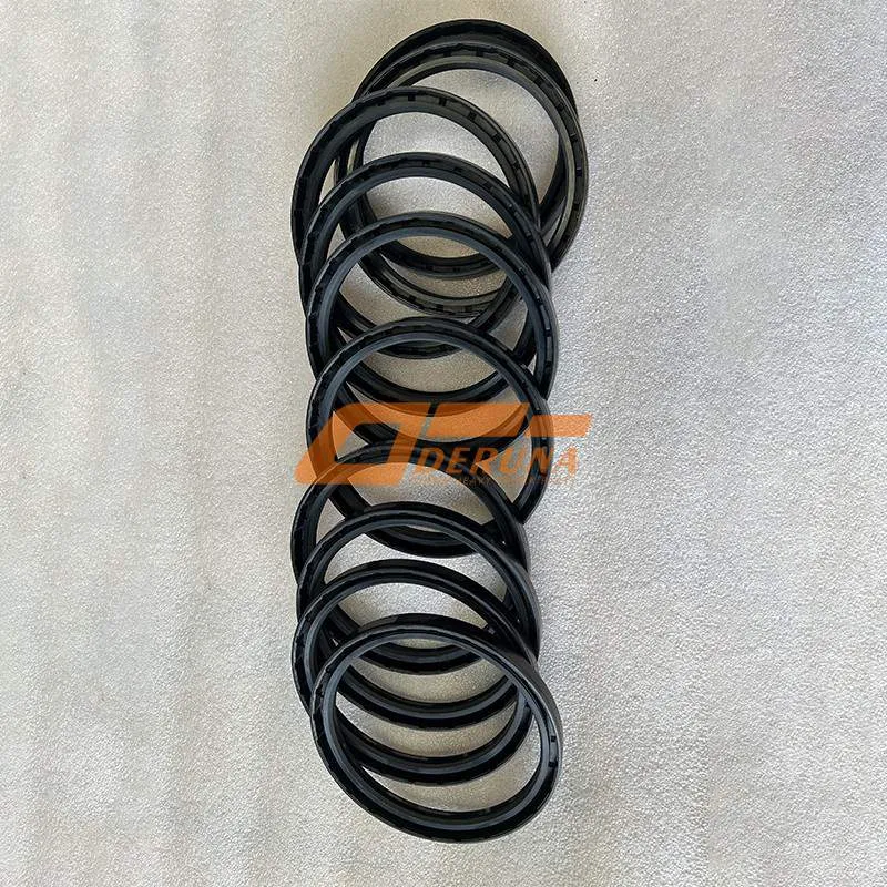 080V01510-0281 Rear Oil Seal