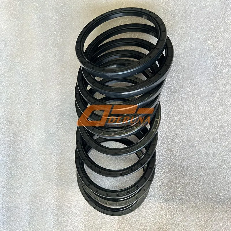 080V01510-0281 Rear Oil Seal