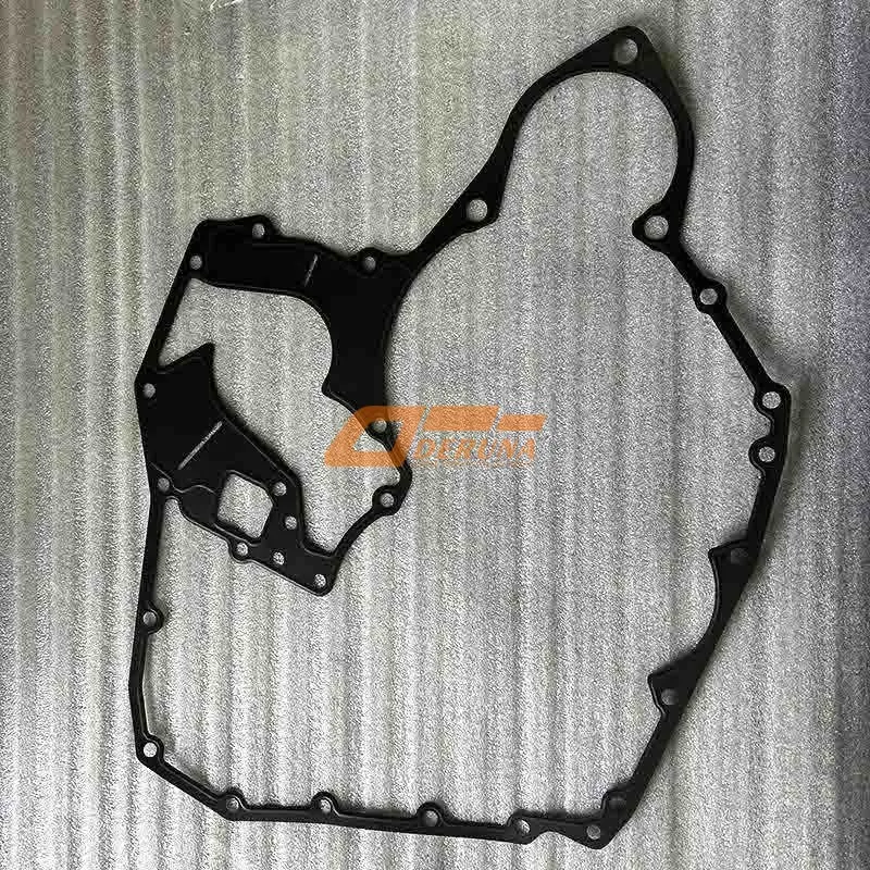 080V01903-0322 Timing Gear Cover Gasket