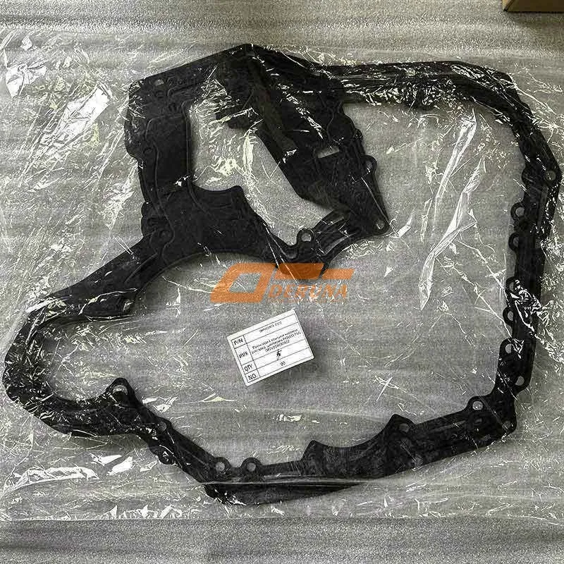 080V01903-0322 Timing Gear Cover Gasket
