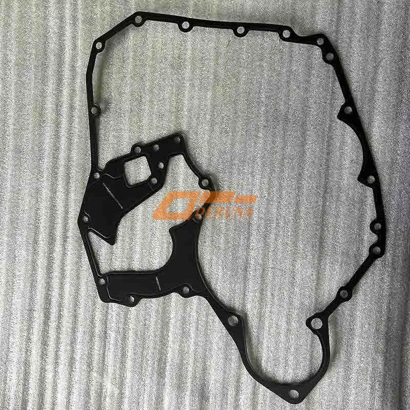 080V01903-0322 Timing Gear Cover Gasket
