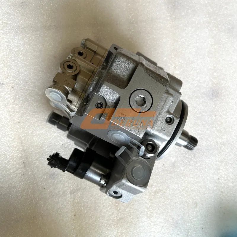 080V111037763 Injector Pump