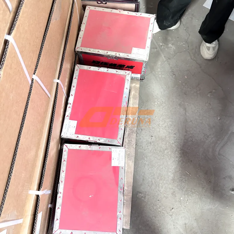 082V541007080 Single-Cylinder Air Compressor (Cylinder Wall Water-Cooled)