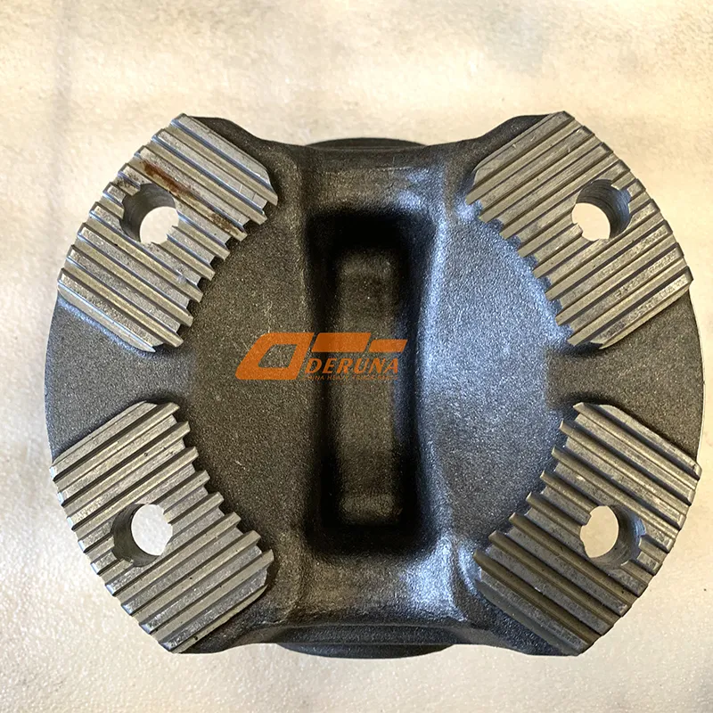 WG9370313010 Connecting Drive Shaft (70178/Xs180/112)