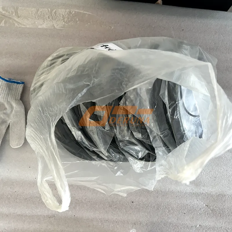 199114520222 Balancer Guide